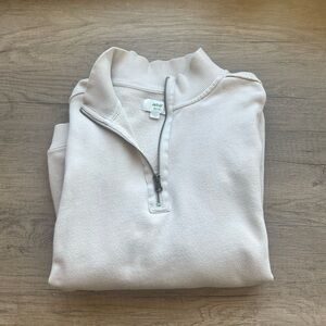 Aerie Sweatshirt